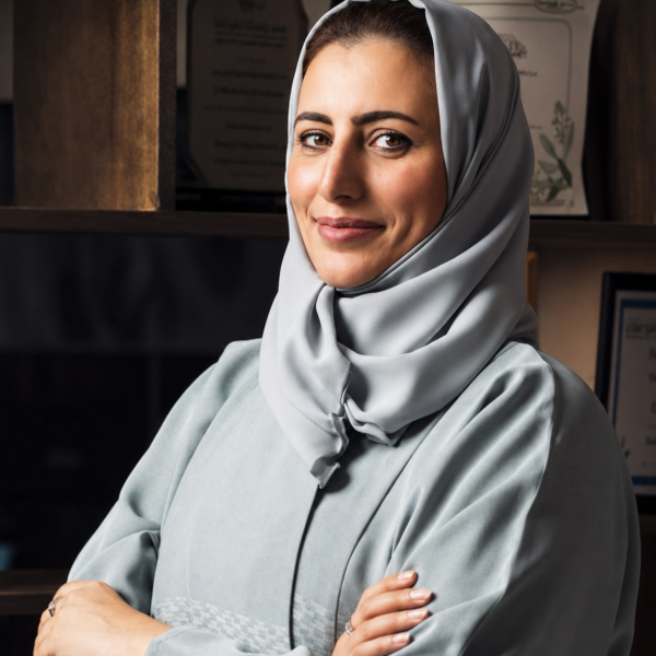 fayrouz-optimized
